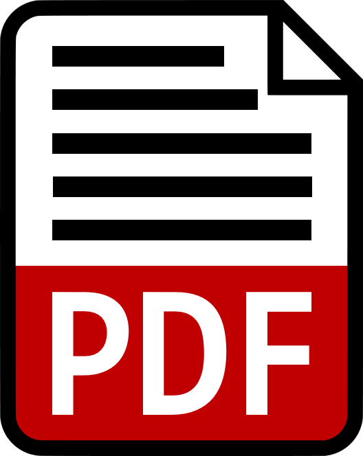 pdf placeholder