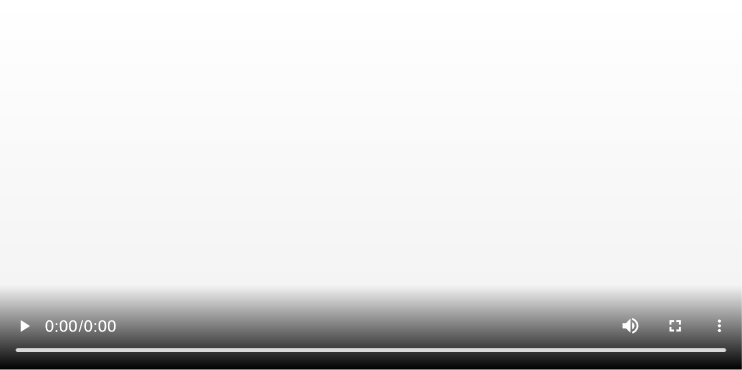 demo video placeholder